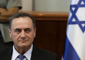 В Израиле сократят зарплаты министрам и депутатам