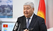 Green energy, hydropower plants: How Azerbaijan, Kyrgyzstan plan to develop energy cooperation - INTERVIEW