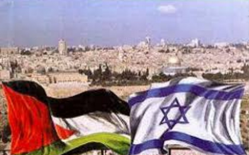 Палестина призвала СБ ООН положить конец израильской оккупации