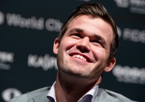 Magnus Carlsen company sold for several hundred million