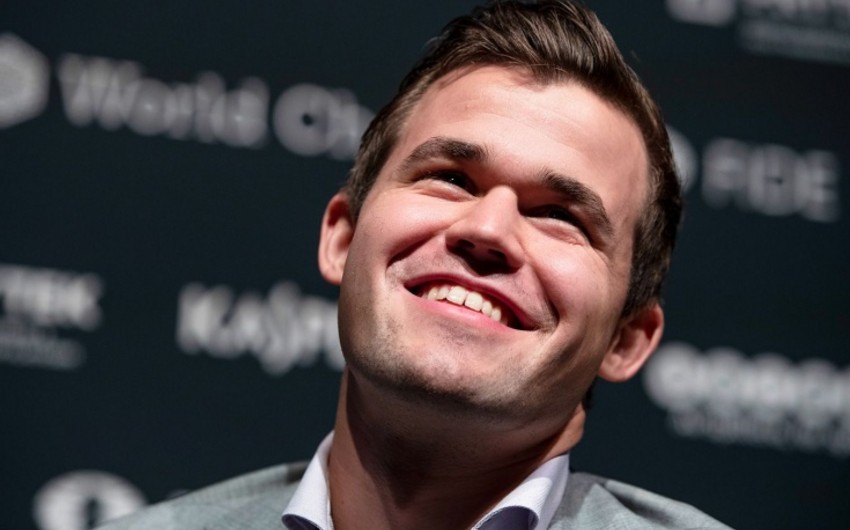 Magnus Carlsen company sold for several hundred million