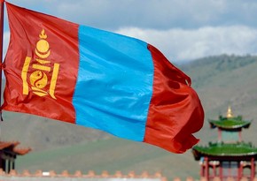 В Монголии оппозиция увеличила свое представительство в парламенте с 11 до 43 мандатов