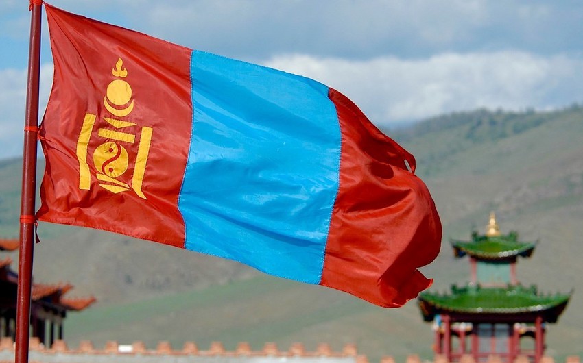 В Монголии оппозиция увеличила свое представительство в парламенте с 11 до 43 мандатов