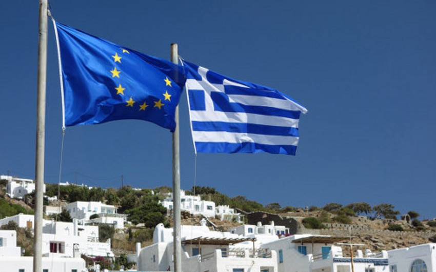 Еврокомиссия и Греция не смогли договориться о реформах
