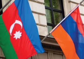  Эксперт: Встречи лидеров Азербайджана и Армении при посредничестве Запада и Востока обнадеживают