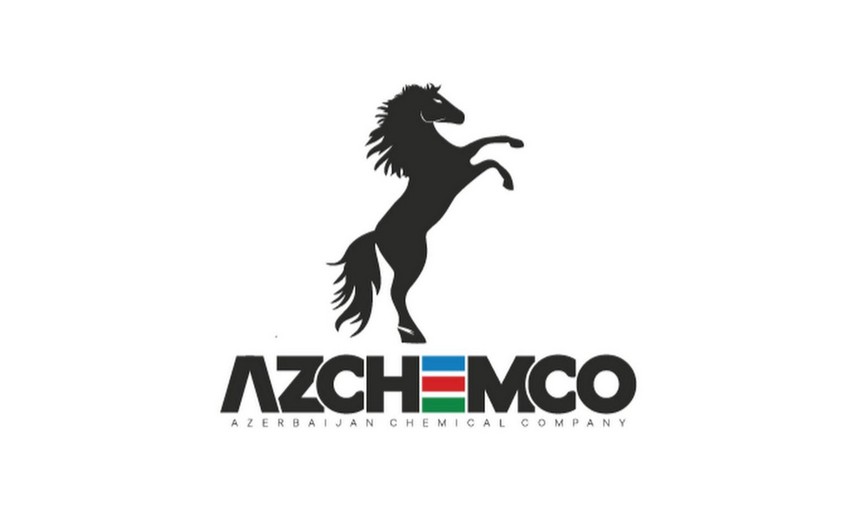 AZCHEMCO ready to resolve soil problems sounded by World Economic Forum