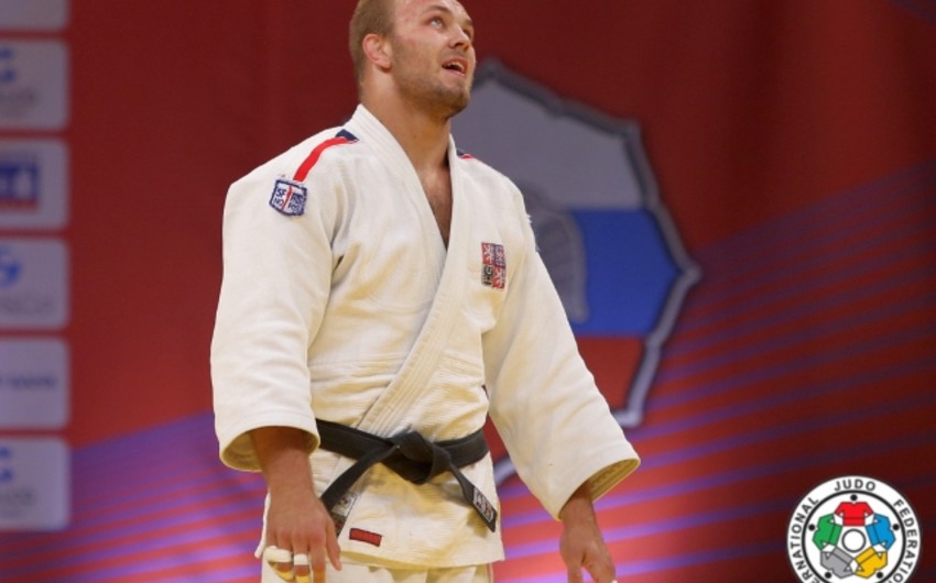 ​24-year-old judo fighter tragically dies