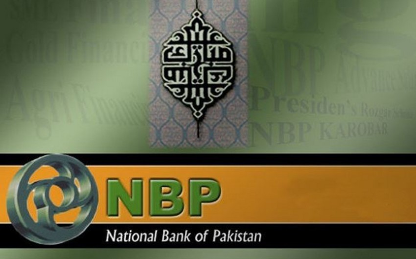 Pakistan Milli Bankının Bakı filialında problemli kreditlər 70%-i keçib