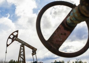МЭА улучшило прогноз спроса на нефть в мире в 2023 году