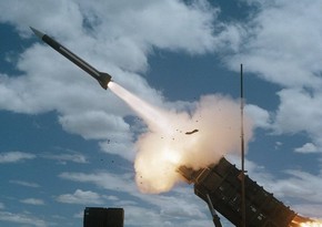США и Япония создадут перехватчика гиперзвукового оружия
