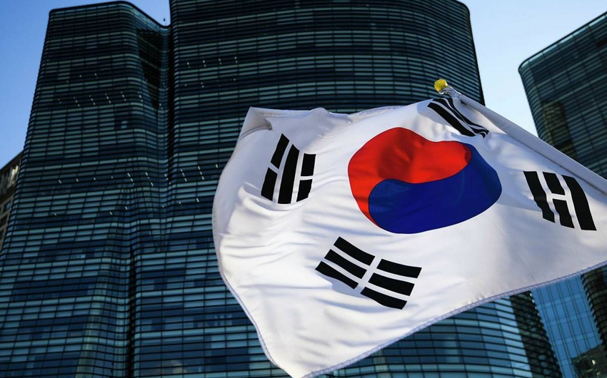 Court orders S. Korea to specify plans to cut carbon emissions through 2049