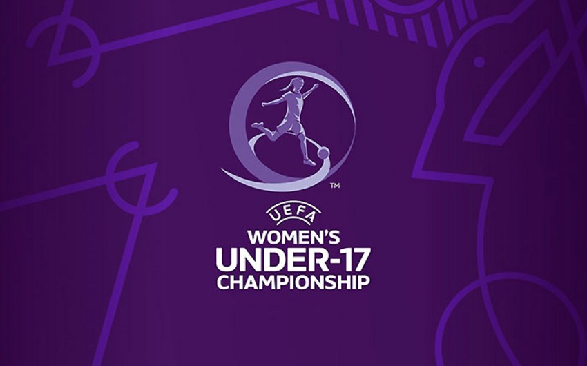 Azerbaijani female FIFA referee appointed by UEFA