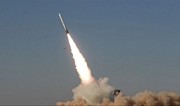 Israel could preemptively strike Iran if intelligence shows attack is imminent