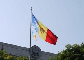 Moldova refuses to pay membership fees to CIS