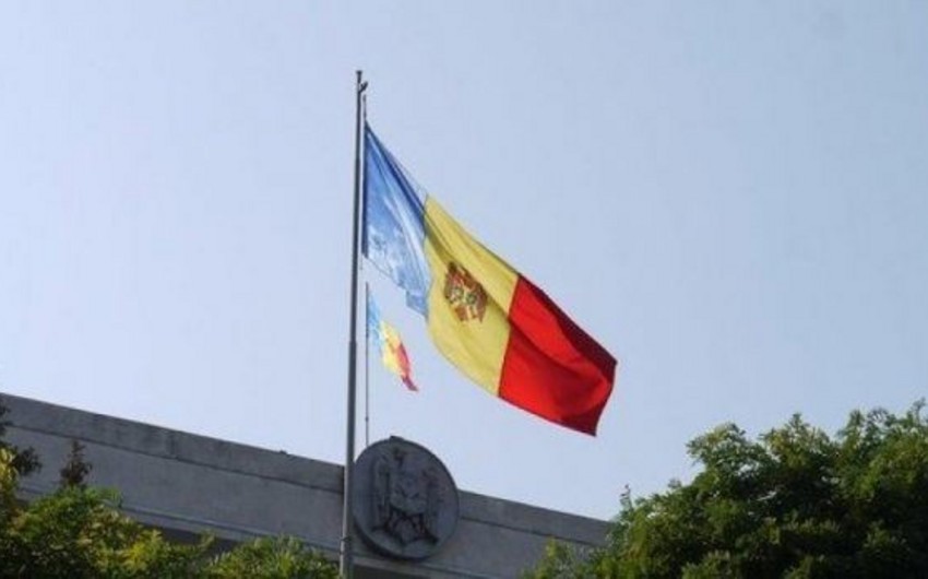 Moldova refuses to pay membership fees to CIS