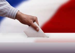 Election scandal in France: indicator of morality - COMMENT