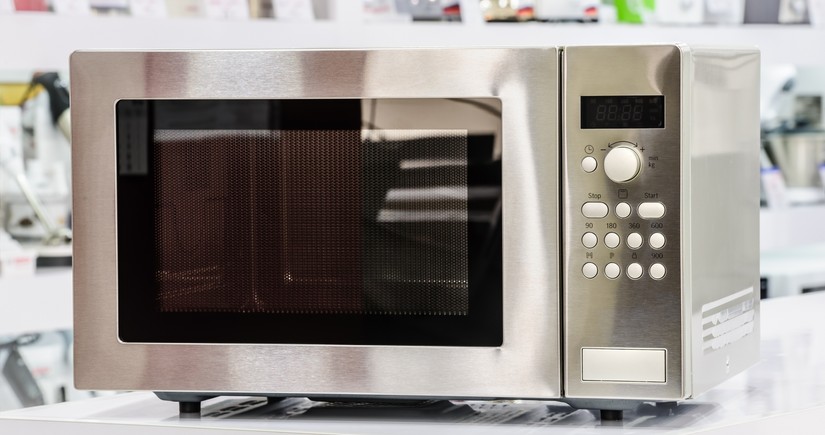 Azerbaijan resumes microwave oven imports from Spain