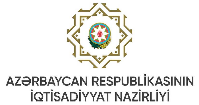 İqtisadiyyat nazirinin vətəndaş qəbulunun vaxtı dəyişdirilib