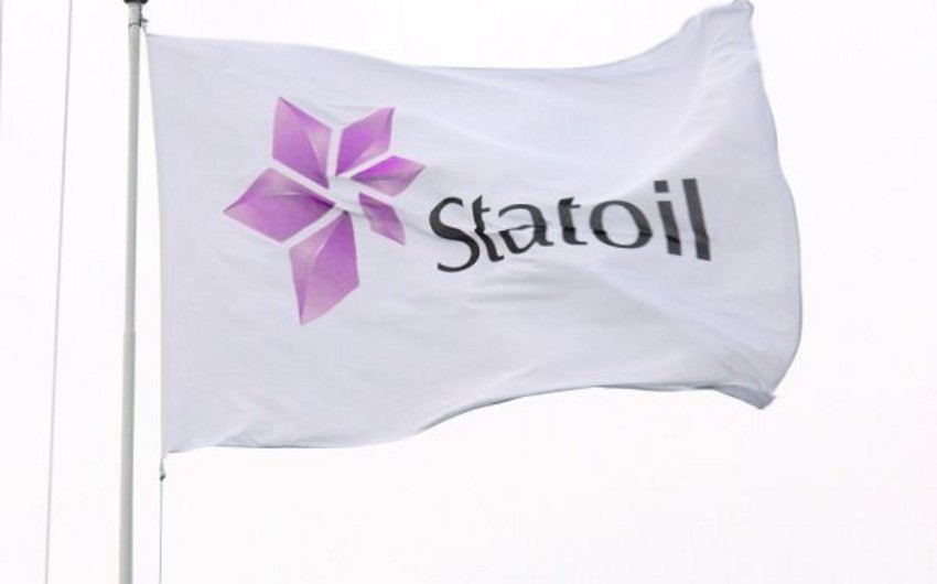 Statoil продал долю в Шахдениз малайзийской компании Petronas