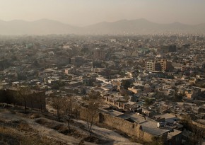 В Афганистане ввели комендантский час