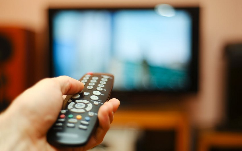 Latvian man arrested for illegal connection of Russian TV channels