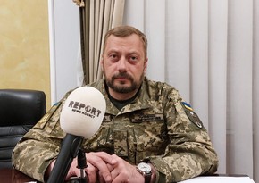 Governor: Chernihiv under fire everyday, more than 500 people have been killed 