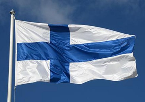 Финляндия заморозила российских активов почти на 200 млн евро