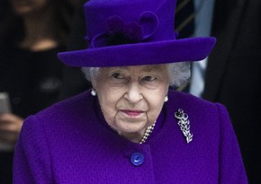 Queen и Дайана Росс выступят на концерте по случаю 70-летия правления Елизаветы II
