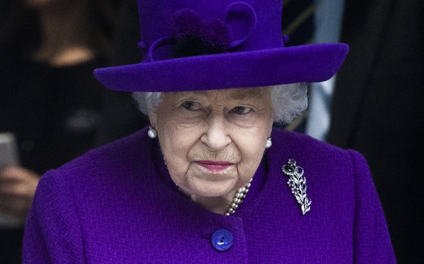 Queen, Diana Ross to perform at concert celebrating Queen Elizabeth II’s 70 years on throne