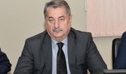 Vaqif Sadıqov: Azərbaycanlı futbolçuların ayrı-ayrı ölkələrdə oynamasına şərait yaratmalıyıq