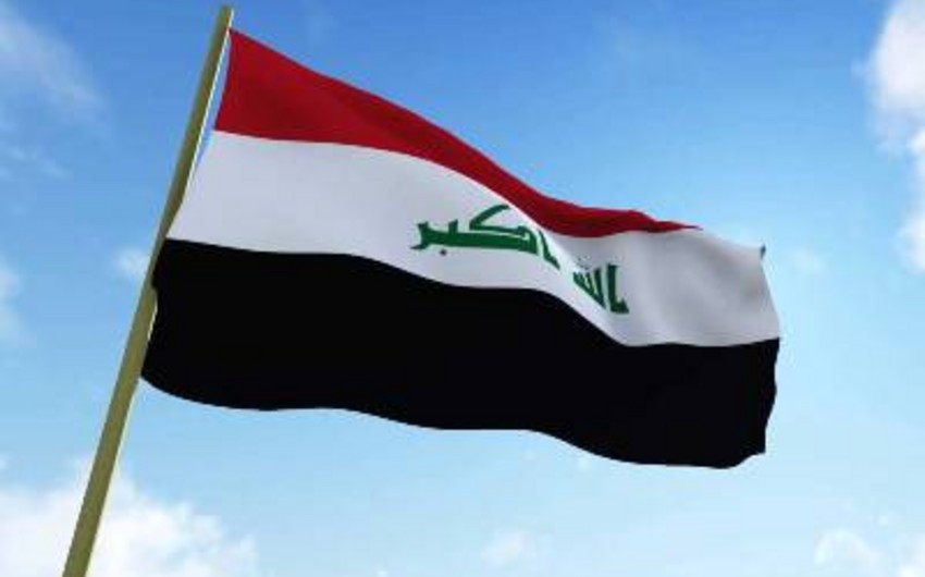 В Ираке казнили 13 человек, осужденных за терроризм