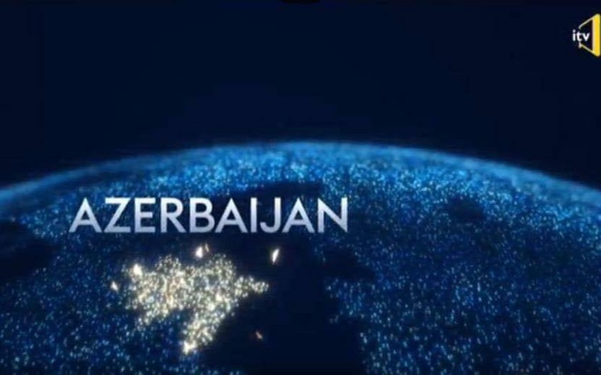 В ITV потребовали объяснений у организаторов “Евровидения”