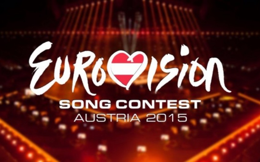Армения сменила название песни для конкурса Евровидение