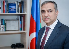 Center: Ten reasons why Karabakh's Armenians don't need special status