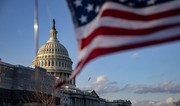 США, будучи сопредседателем Минской группы, никогда не осознавали свою ответственность