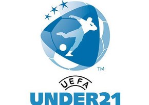 Azərbaycanın U-21 millisinin oyunlarının stadionu dəyişdirilib