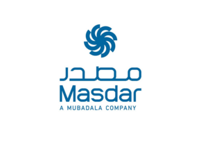 Masdar приступила к переговорам с правительством Азербайджана по дальнейшим проектам 