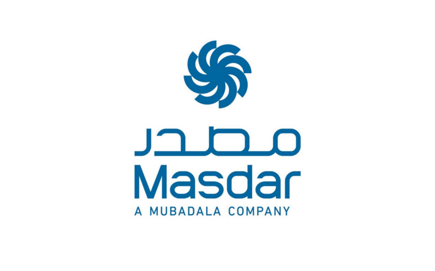 Masdar in talks with government to expand projects in Azerbaijan