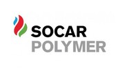 SOCAR Polymer's export revenues disclosed