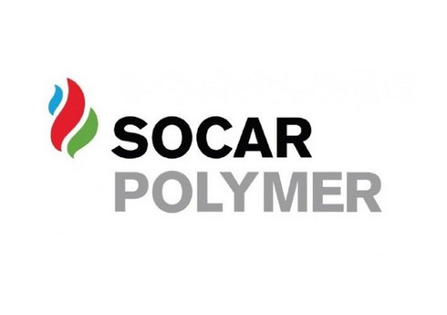 SOCAR Polymer снизил экспортные доходы на 20% 
