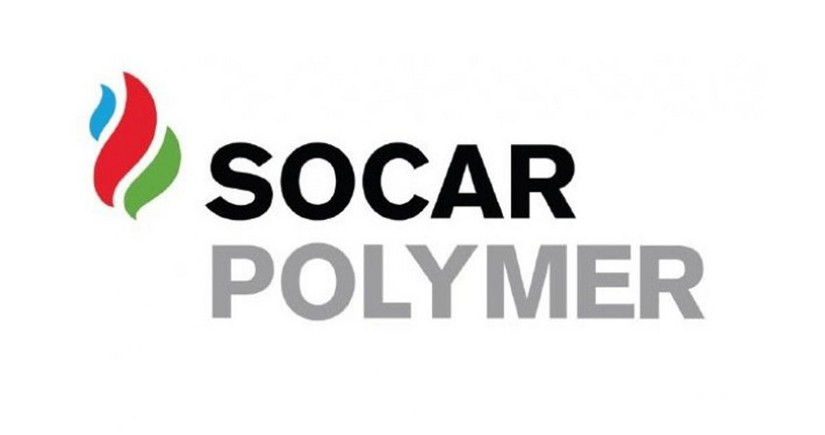 Обнародованы экспортные доходы SOCAR Polymer