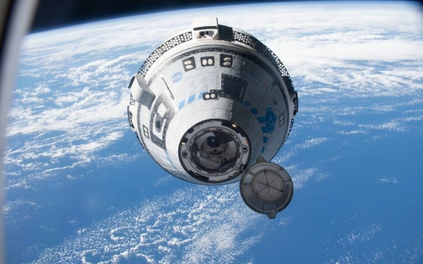 Турция и Axiom Space подписали соглашение об отправке в космос турецкого астронавта