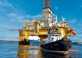 Equinor, Wintershall Dea и Petoro открыли месторождение газа в Норвежском море