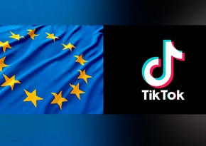 Институты ЕС запретили своим работникам устанавливать TikTok на служебные смартфоны