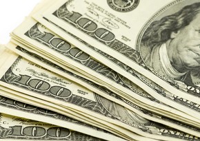 US-dollar rate in Azerbaijan to stabilize at level of 1.70 AZN