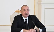 President Ilham Aliyev: Our successes in the Olympic Games are evidence that Azerbaijan is a strong sports nation