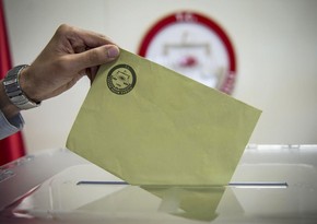 Azerbaijani MPs to view preparations for elections in Türkiye 
