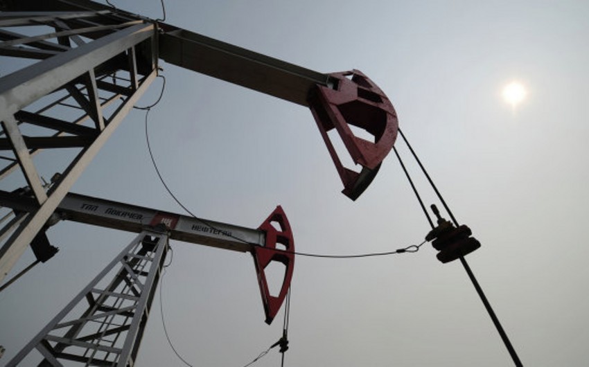 Ирак примет участие во встрече нефтедобывающих стран в Катаре