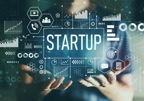 Young business: Startups in Azerbaijan need investment