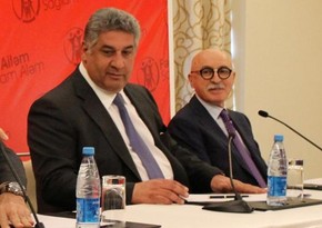 Azad Rahimov comments on cancel of 'physical culture' subject in high schools of Azerbaijan